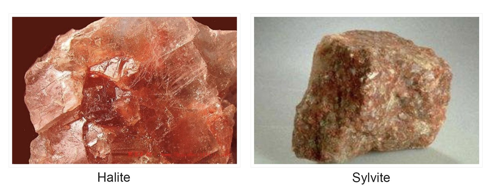 Solution for Dissolution-prone Formations