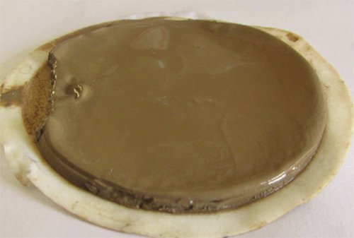 Solution for Dissolution-prone Formations
